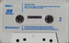 Gary Numan Tubeway Army Cassette 1979